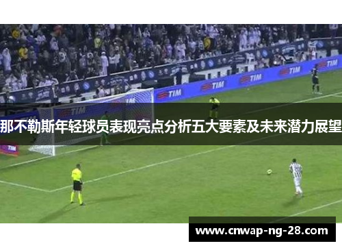 那不勒斯年轻球员表现亮点分析五大要素及未来潜力展望